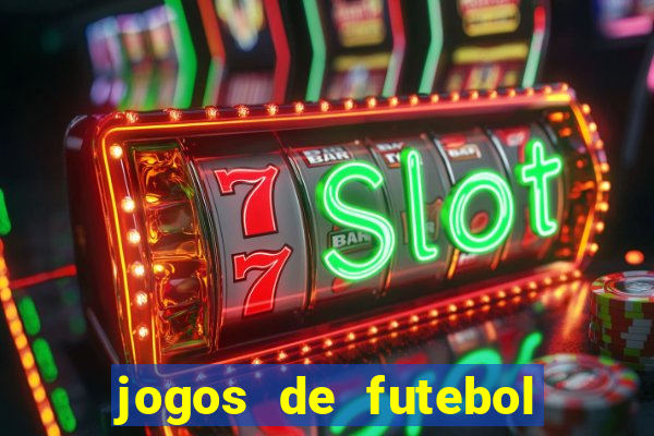 jogos de futebol de carros 4x4 soccer